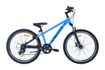 Chanty MTB 26 " blå