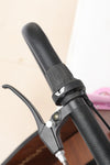 Chanty Cargo Teen - Pink