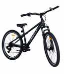 Chanty MTB 26" sort
