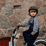 Søskendepakken - 2 børneladcykler - Fly Bundles