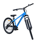 Chanty MTB 26 " blå
