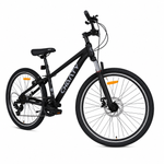 Chanty MTB 26" sort