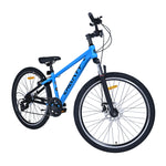 Chanty MTB 26 " blå