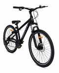 Chanty MTB 26" sort