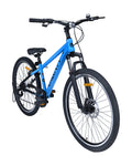 Chanty MTB 26 " blå
