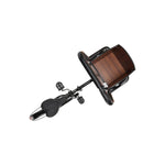 Stor Chanty Cargo Kid - 10-17 år