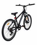 Chanty MTB 26" sort