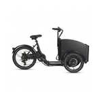 Chanty Cargo EL Electric