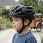 Chanty Hjlem 51-55 cm med lys