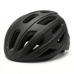 Chanty Hjlem 51-55 cm med lys