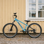 Chanty MTB 26 " blå