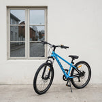 Chanty MTB 26 " blå