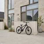 Chanty MTB 26" sort