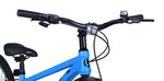 Chanty MTB 26 " blå