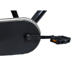 Chanty børnecykel – City – 26 Black
