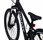 Chanty MTB 26" sort