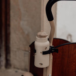 Chanty Cargo Kid - Sandfarvet Den ultimative børneladcykel til sjov, transport inkl. hjelm, flaskeholder, håndtag i 2 farver og ringklokke - BørnecyklerneChantyBørnecyklerneBeige: BLC16 - BEIChanty Cargo Kid - Sandfarvet Den ultimative børneladcykel til sjov, transport inkl. hjelm, flaskeholder, håndtag i 2 farver og ringklokke