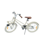 CHANTY Casual 20" - Beige - BørnecyklerneChantyBørnecyklerne20 - 009/3CHANTY Casual 20" - Beige