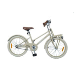 CHANTY Casual 20" - Beige - BørnecyklerneChantyBørnecyklerne20 - 009/3CHANTY Casual 20" - Beige