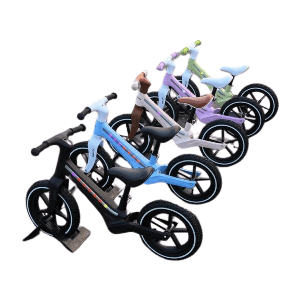 Chanty Go Sort Løbecykel | Med Integreret Lys | Børnecyklerne - BørnecyklerneChantyBørnecyklerneLB - 12 - BLACKEAN5715518000011Chanty Go Sort Løbecykel | Med Integreret Lys | Børnecyklerne
