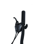 CHANTY Roader 24" Sort & Grøn Drengecykel | 7 Gear | - BørnecyklerneChantyBørnecyklerne24 - 014/1CHANTY Roader 24" Sort & Grøn Drengecykel | 7 Gear |