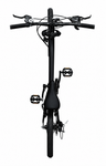 Chanty MTB 20" sort