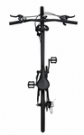 Chanty MTB 26" sort