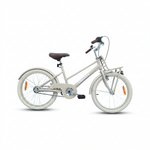 CHANTY Casual 20" Sandfarvet