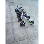 Løbecykel med Lys | LED - belysning | 2 - 6 År | Børnecyklerne - BørnecyklerneChantyBørnecyklerneLB - 12 - PINK5715518000028PinkLøbecykel med Lys | LED - belysning | 2 - 6 År | Børnecyklerne